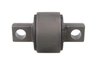 BUCSA SUSPENSIE S-TR STR-130503 - Compatibil cu SCANIA