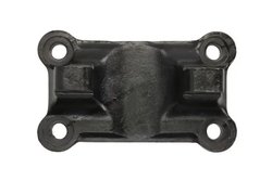 BUCSA PUNTE S-TR STR-130317 - Compatibil cu MERCEDES-BENZ