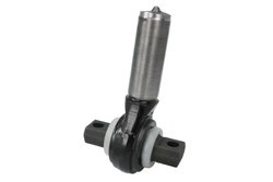 Articulatie sferica, traversa ax S-TR STR-130601