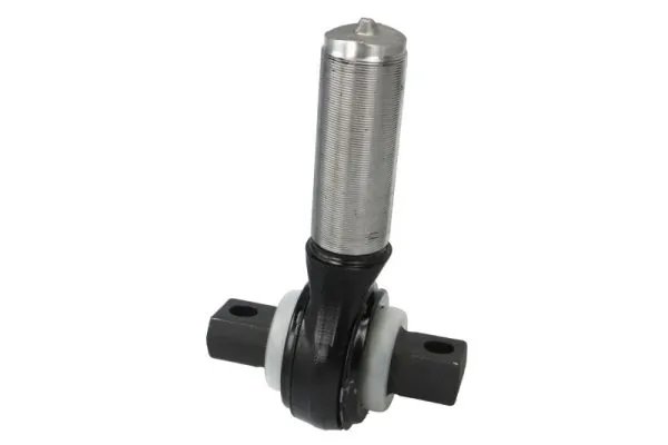 Articulatie sferica, traversa ax S-TR STR-130602