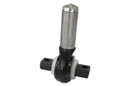 Articulatie sferica, traversa ax S-TR STR-130602