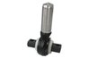 Articulatie sferica, traversa ax S-TR STR-130602