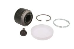 Camasa lagar trapez S-TR STR-130904