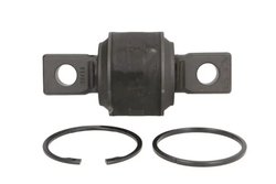 CHIT REPARATIE, BRAT S-TR STR-130906 - Compatibil cu BOVA