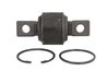 Chit reparatie, brat S-TR STR-130906
