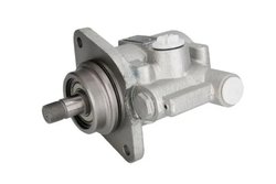 POMPA HIDRAULICA DIRECTIE S-TR STR-140202 - Compatibil cu VOLVO