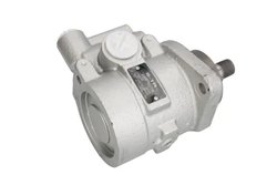 Pompa hidraulica directie S-TR STR-140202