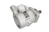 Pompa hidraulica directie S-TR STR-140202