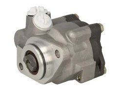 POMPA HIDRAULICA DIRECTIE S-TR STR-140211 - Compatibil cu MERCEDES-BENZ
