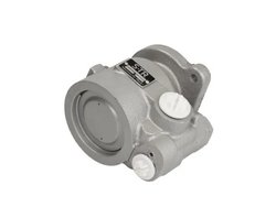 POMPA HIDRAULICA DIRECTIE S-TR STR-140214 - Compatibil cu DAF