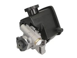 POMPA HIDRAULICA DIRECTIE S-TR STR-140301 - Compatibil cu MERCEDES-BENZ