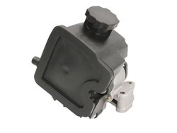 Pompa hidraulica directie S-TR STR-140301