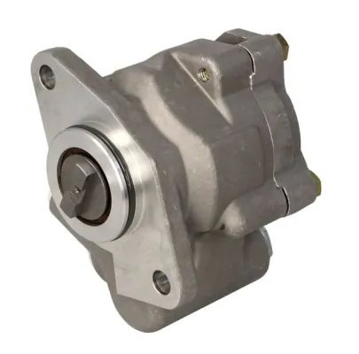 POMPA HIDRAULICA DIRECTIE S-TR STR-140303 - Compatibil cu MERCEDES-BENZ