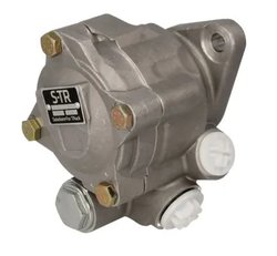 POMPA HIDRAULICA DIRECTIE S-TR STR-140303 - Compatibil cu MERCEDES-BENZ