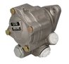 POMPA HIDRAULICA DIRECTIE S-TR STR-140303 - Compatibil cu MERCEDES-BENZ