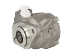 Cilindru receptor ambreiaj S-TR STR-140306