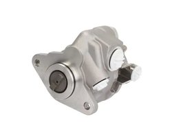 Pompa hidraulica directie S-TR STR-140307