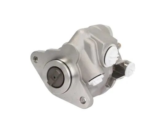 POMPA HIDRAULICA DIRECTIE S-TR STR-140307 - Compatibil cu MERCEDES-BENZ