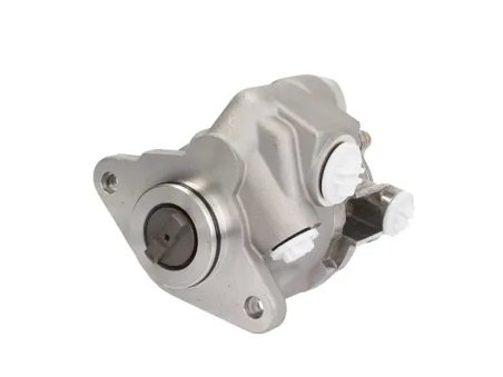 POMPA HIDRAULICA DIRECTIE S-TR STR-140307 - Compatibil cu MERCEDES-BENZ