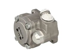 CILINDRU RECEPTOR AMBREIAJ S-TR STR-140306 - Compatibil cu MERCEDES-BENZ