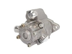 POMPA HIDRAULICA DIRECTIE S-TR STR-140307 - Compatibil cu MERCEDES-BENZ