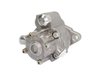 POMPA HIDRAULICA DIRECTIE S-TR STR-140307 - Compatibil cu MERCEDES-BENZ