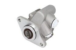 Pompa hidraulica directie S-TR STR-140314