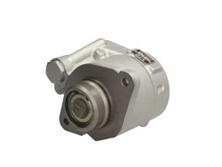 Pompa hidraulica directie S-TR STR-140316