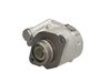 Pompa hidraulica directie S-TR STR-140316