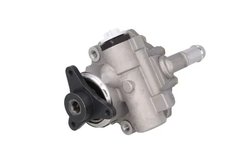 POMPA HIDRAULICA DIRECTIE S-TR STR-140402 - Compatibil cu RENAULT