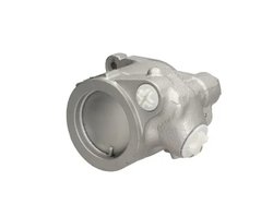 Pompa hidraulica directie S-TR STR-140316