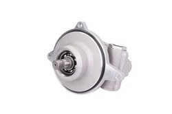 POMPA HIDRAULICA DIRECTIE S-TR STR-140701 - Compatibil cu RENAULT TRUCKS, VOLVO