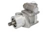 POMPA HIDRAULICA DIRECTIE S-TR STR-140703 - Compatibil cu VOLVO