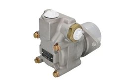 POMPA HIDRAULICA DIRECTIE S-TR STR-140703 - Compatibil cu VOLVO