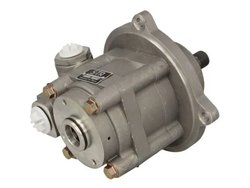 Pompa hidraulica directie S-TR STR-140704