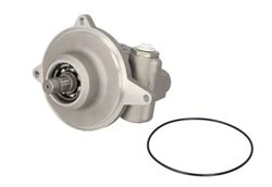 Pompa hidraulica directie S-TR STR-140705