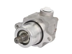 POMPA HIDRAULICA DIRECTIE S-TR STR-140710 - Compatibil cu VOLVO