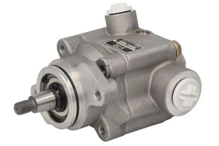 Pompa hidraulica directie S-TR STR-140801/BK