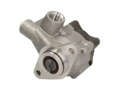 Pompa hidraulica directie S-TR STR-140804