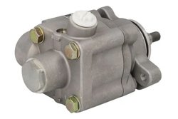 Pompa hidraulica directie S-TR STR-140801/BK