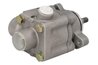 Pompa hidraulica directie S-TR STR-140801/BK