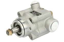 Pompa hidraulica directie S-TR STR-140806