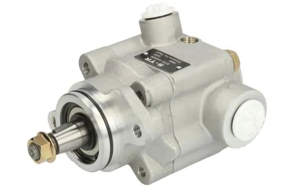 POMPA HIDRAULICA DIRECTIE S-TR STR-140806 - Compatibil cu DAF