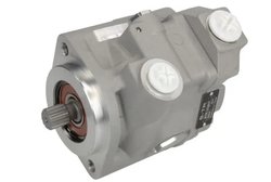 POMPA HIDRAULICA DIRECTIE S-TR STR-140807 - Compatibil cu MERCEDES-BENZ