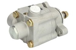 POMPA HIDRAULICA DIRECTIE S-TR STR-140806 - Compatibil cu DAF