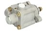 POMPA HIDRAULICA DIRECTIE S-TR STR-140806 - Compatibil cu DAF