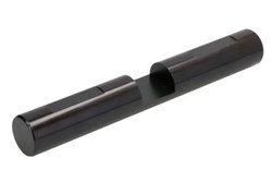 ARBORE, DIFERENTIAL S-TR STR-15A001 - Piesa auto compatibila cu mai multe marci
