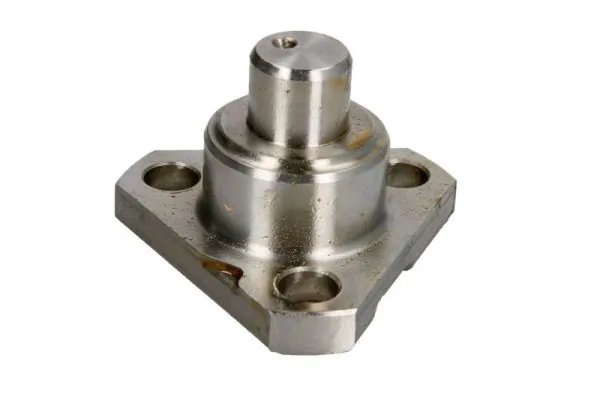 PIVOT S-TR STR-15A022 - Piesa auto compatibila cu mai multe marci