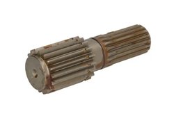 ARBORE, DIFERENTIAL S-TR STR-15A015 - Piesa auto compatibila cu mai multe marci