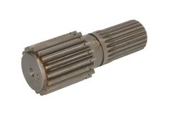 ARBORE, DIFERENTIAL S-TR STR-15A016 - Piesa auto compatibila cu mai multe marci